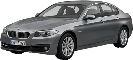 5 Series