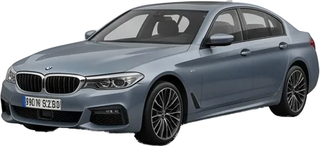 2.0 B47