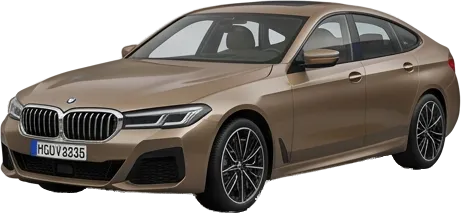 5 Series