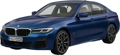 5 Series