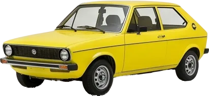 50