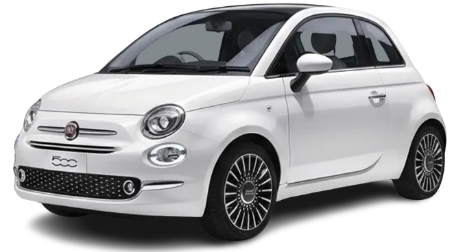 0.9 Twinair