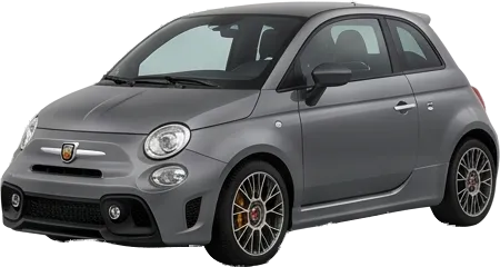 1.4 Tjet