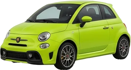 500