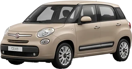0.9 Twinair
