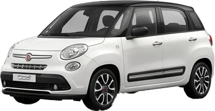 500L