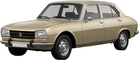 504