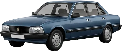 505