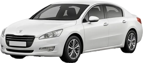 1.6 Ehdi