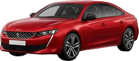 1.2 Puretech