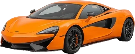 540C