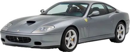 550