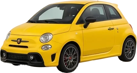 1.4 Tjet