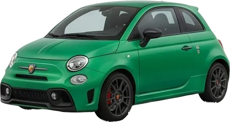 595