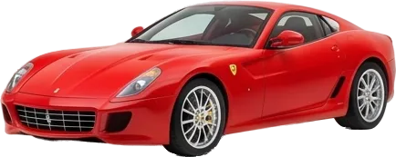 6.0 V12