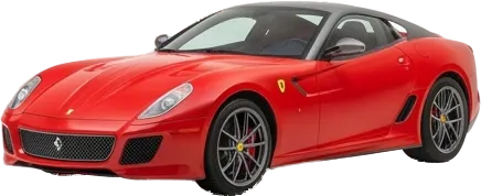 599