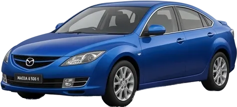 1.8 Mzr