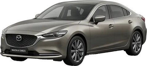 2.0 Skyactivg