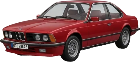 2.8 M30