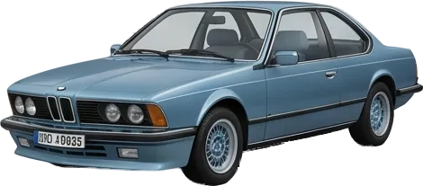 2.8 M30