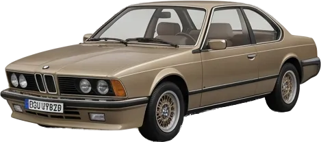 6 Series