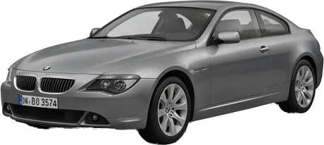 3.0 N52