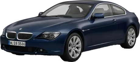 6 Series