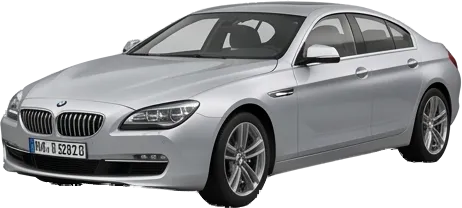 3.0 N55