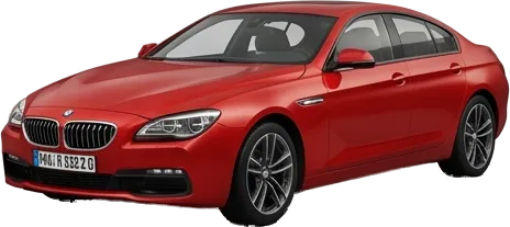 6 Series