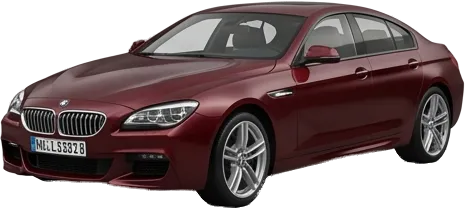 2.0 B47