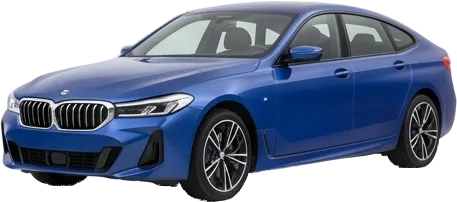 6 Series