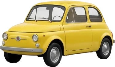 600