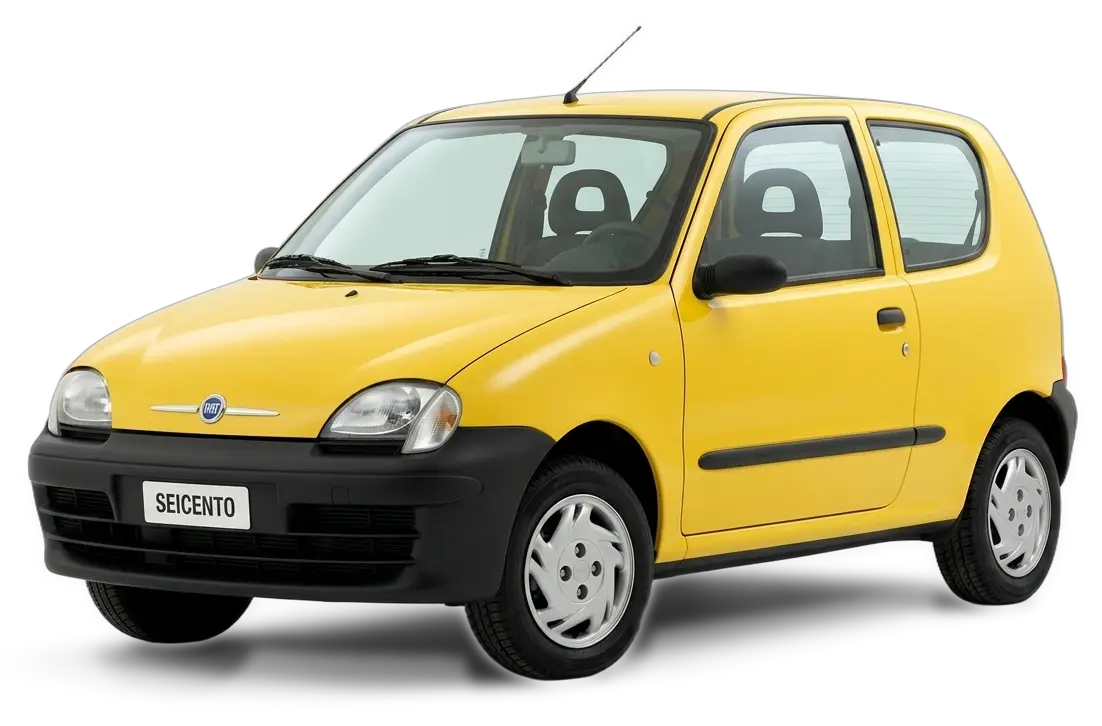 600