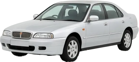 600