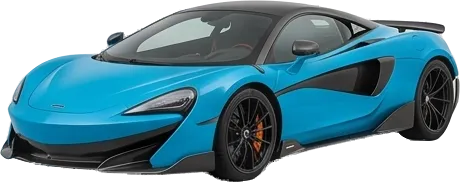 600LT