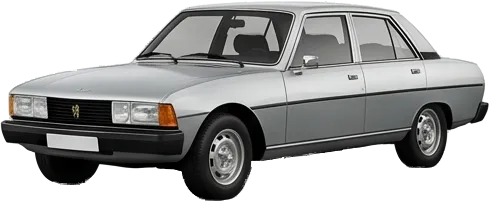 604