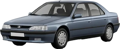 605