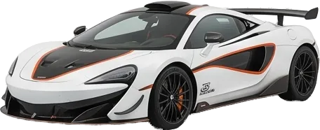 620R