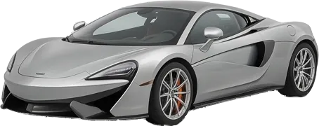 625C