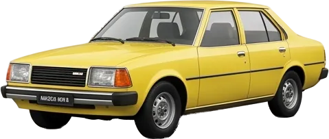 1.6 Na