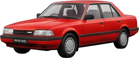1.6 F