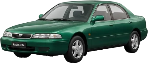 1.8 Fp