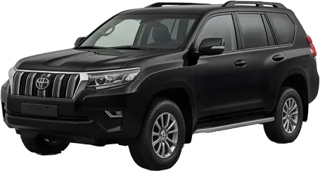 6500 (Land King)