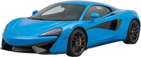 650S