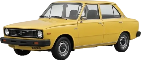 66