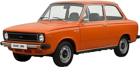 66
