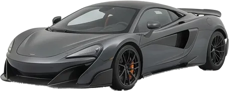 675LT