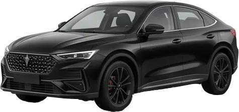 7 GTW