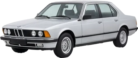 2.8 M30