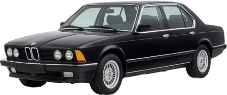 7 Series
